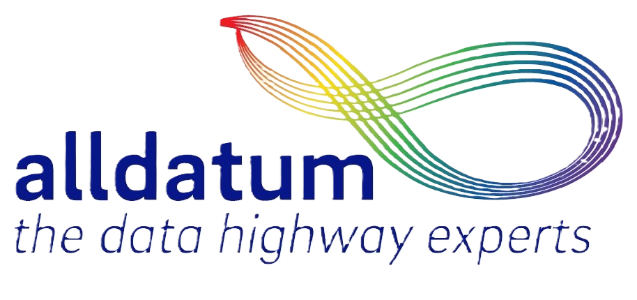 AllDatum