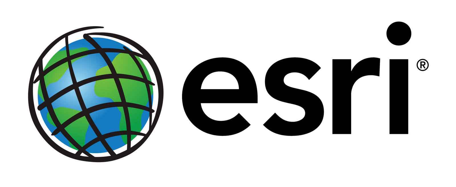 Esri