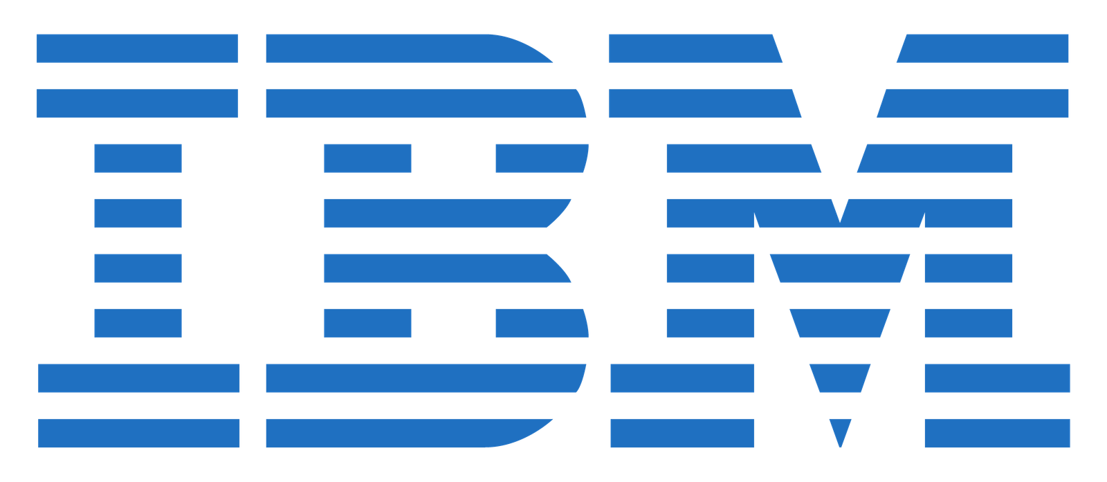 IBM
