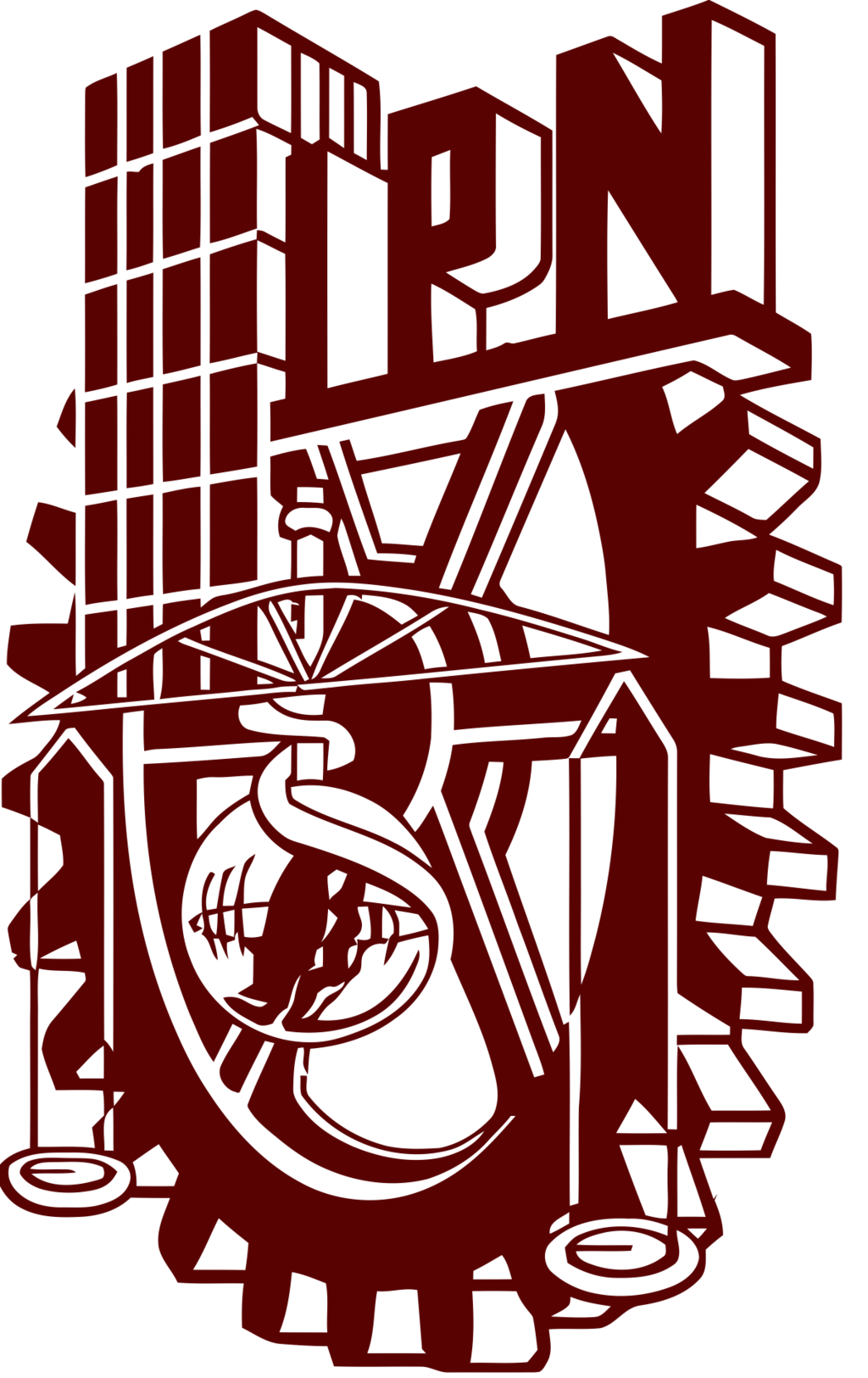 IPN