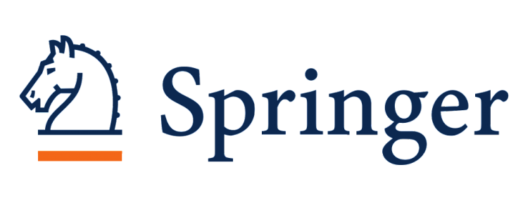 Springer