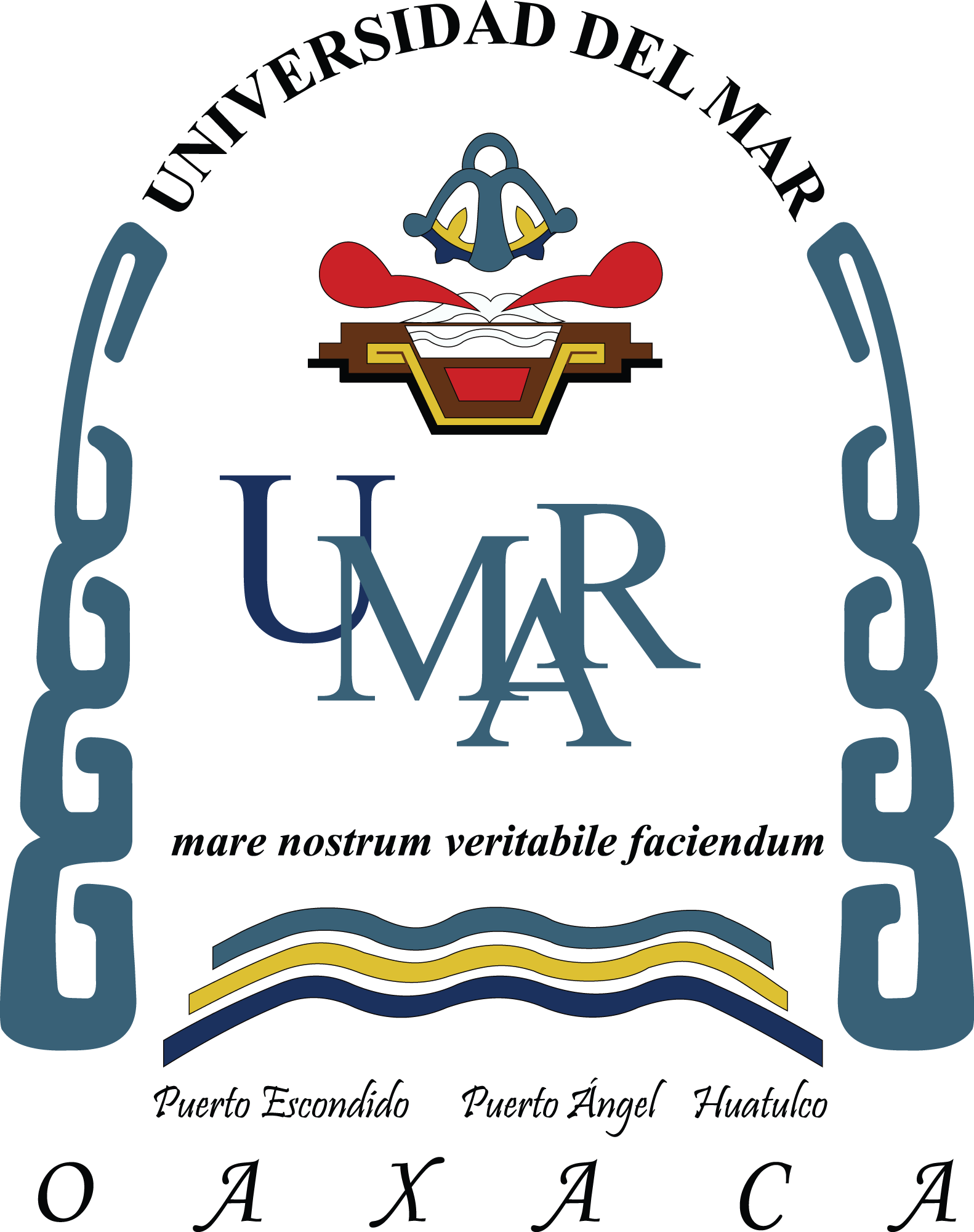 UQAM