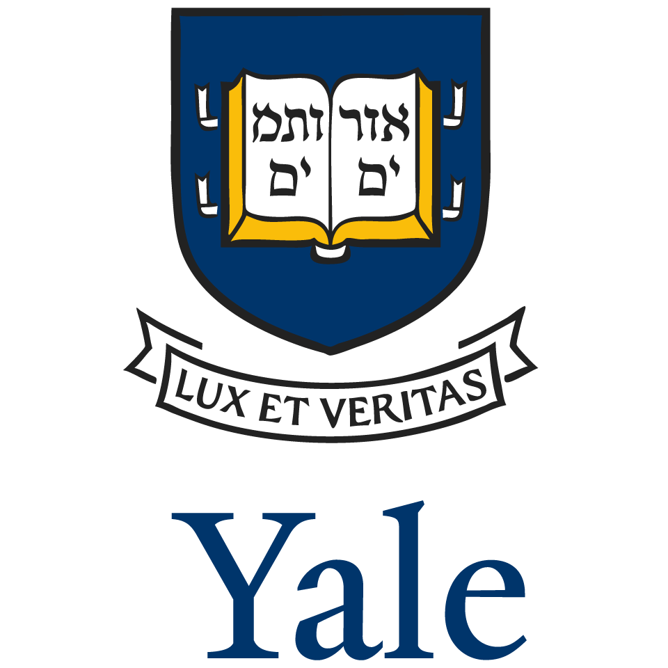 Yale